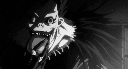 Who all agree that Death Note is the best anime to recommend to the user who is watching anime for very first time  and one who is beginner in anime world ?