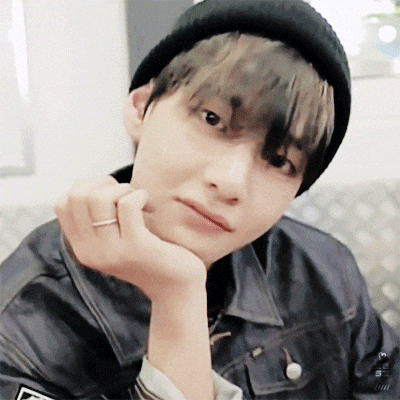 Cute-korean GIFs - Get the best GIF on GIPHY