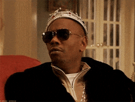 The Money Gifs Get The Best Gif On Giphy