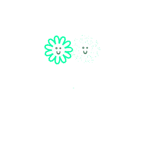 Greeting Good Morning Sticker