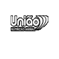 Rações União Nutrição Animal Sticker