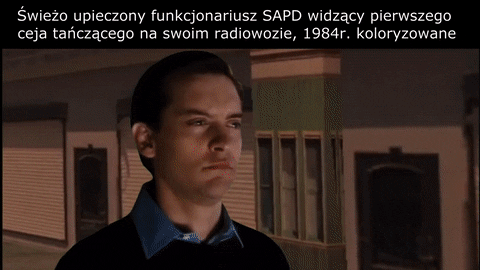 giphy.gif?cid=790b76117aad522e7ec6176cb9