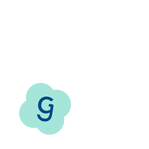 Generation Girl Sticker