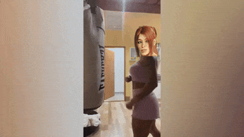 Sage GIF