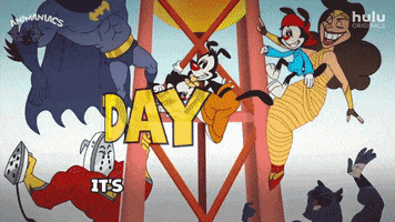 download animaniacs water tower download animaniacs water tower