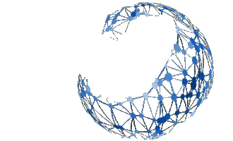 Passion Lab Sticker by Passion Deluxe Life