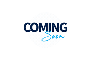 Sticker by Harcourts One