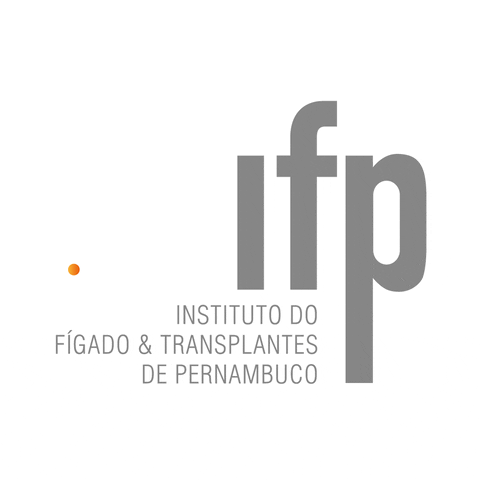IFP - Instituto do Fígado de Pernambuco GIF
