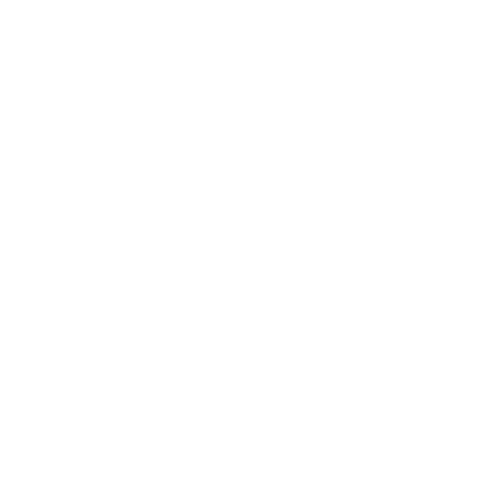Coral Tools Sticker