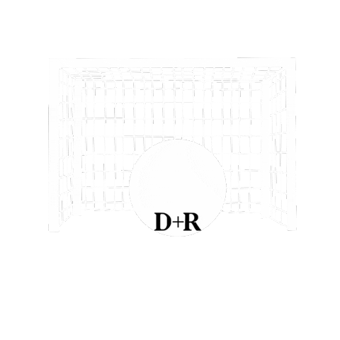 Dahm Richter Spielerberatung Sticker