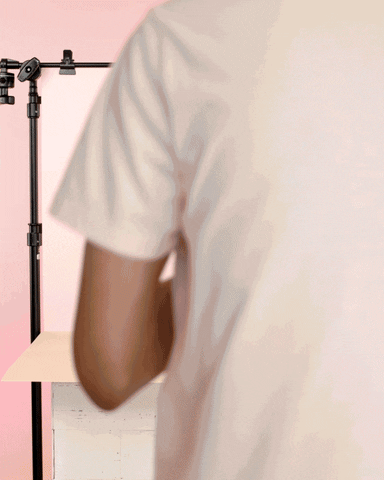 soona GIF