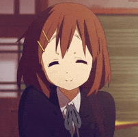 Laugh Smile Gif Find Share On Giphy
