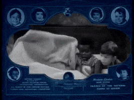Darla GIF