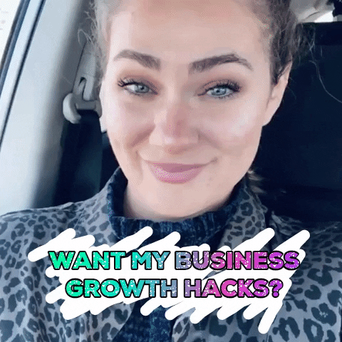 ThePartTimeCEO GIF
