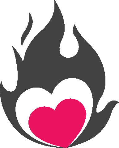 Urban babe Sticker