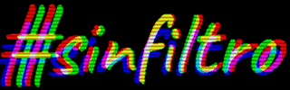 Dada GIF