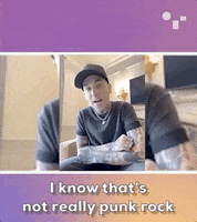 200.gif?cid=fc005b085d8059598d98fc59f60e2a2fb0378117bdd1859a&rid=200.gif&ct=g