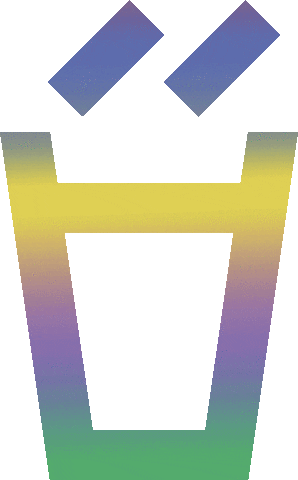 Miners Giveaway Sticker by The Miners Coffee