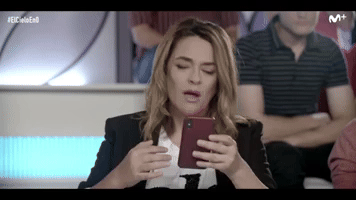Cero GIFs - Find & Share on GIPHY