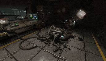 Soma GIF