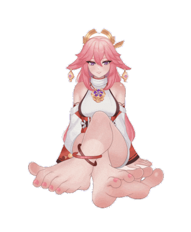 Animated Sticker