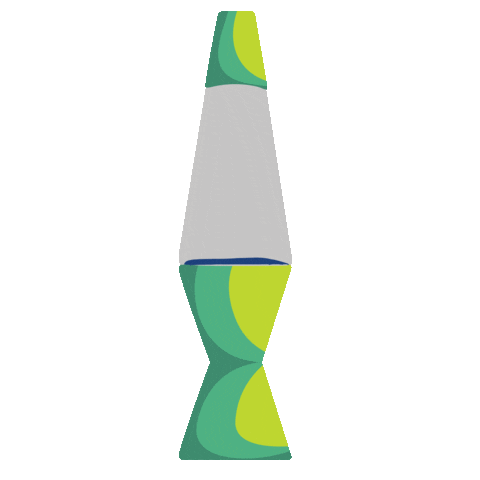 FirstGeneration Sticker