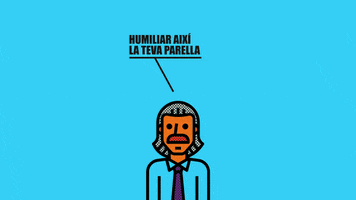 200.gif?cid=fc005b08d5bc3117062d8284ef8eb5391cee3abac643005b&rid=200.gif&ct=g
