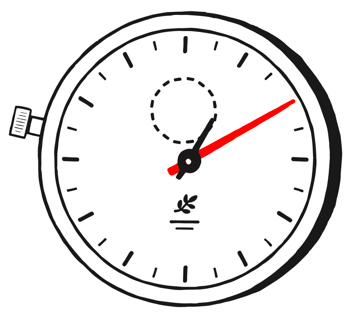 Right Now Time Sticker by Nutrilite Global for iOS & Android GIPHY