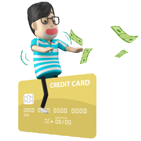 Chinsgifchallenge Sticker by thechinfamilyhk