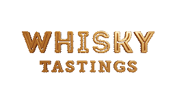 Whiskey Sticker by HEIMATHAVEN