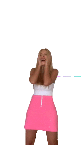 Fun Kiss Sticker by Daltoshopmiami