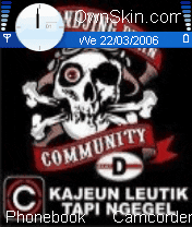 Https Encrypted Tbn0 Gstatic Com Images Q Tbn 3aand9gcroc1sa 1ux6hxos8h8vhdy Tyvveol5xmljykx 5apesluqkt8