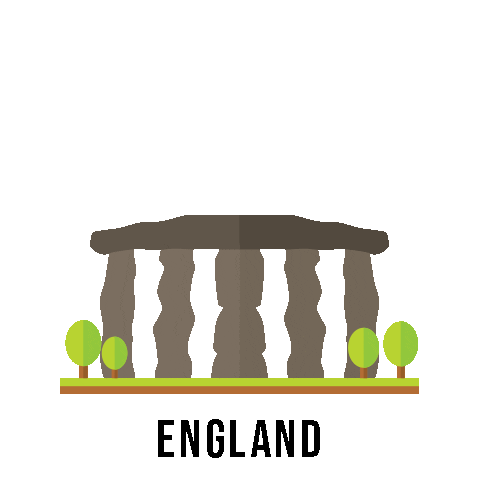 Les Costumes Sticker