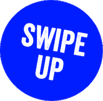 Swipe Up Sticker by CoolBest