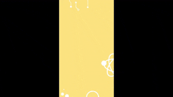 EscolaEleva escolaeleva makingmakers2019 GIF