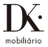Furniture Dk Sticker by artilheira