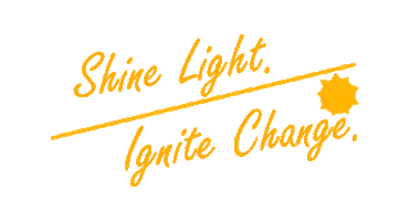 Horizon Church Sticker