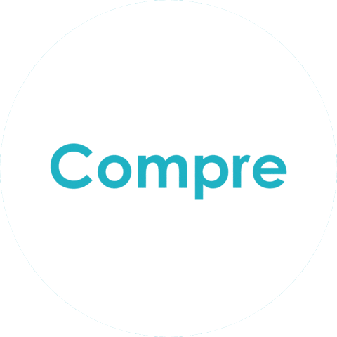 Compre Sticker by Guardian
