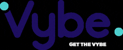Vybe GIF