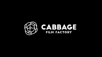 Animation Grading GIF by Cabbage Film Factory