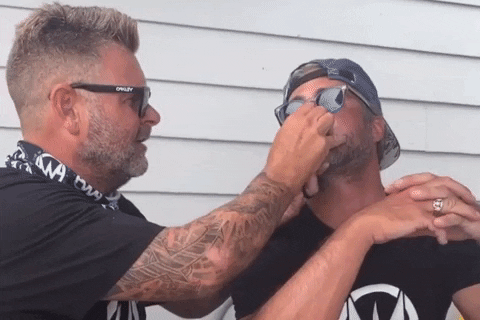 giphy.gif?cid=4d1e4f297075163f43df6824dc