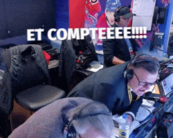 98.5FM GIF