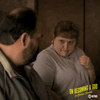 Become One Yourself Gifs Get The Best Gif On Giphy