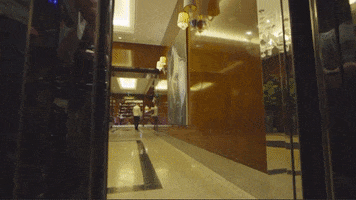 Venture Visuals GIF