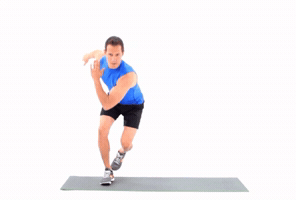 Animated GIF