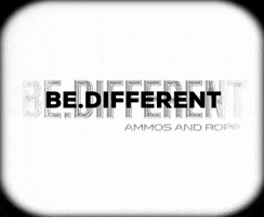 Ammos and Ropp GIF