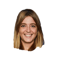 yona Sticker by haystoria