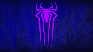 Marvel GIF