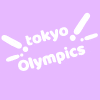 200.gif?cid=fc005b08dd7482c67acc678c81d08f96209882d49b1f91a0&rid=200.gif&ct=g