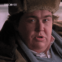 No Way Superbowl GIF by Discover